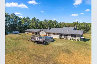 1070 County Road 3772, Queen City, TX 75572 - Photo 35