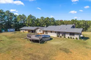 1070 Co Rd 3772, Queen City, TX 75572 - Photo 35