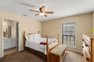 1070 Co Rd 3772, Queen City, TX 75572 - Photo 15