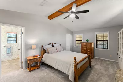 1070 County Road 3772, Queen City, TX 75572 - Photo 13