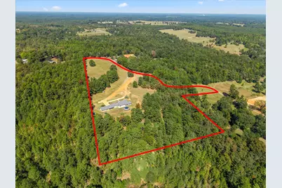 1070 County Road 3772, Queen City, TX 75572 - Photo 23