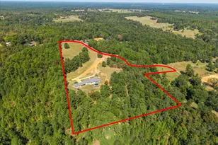 1070 Co Rd 3772, Queen City, TX 75572 - Photo 23