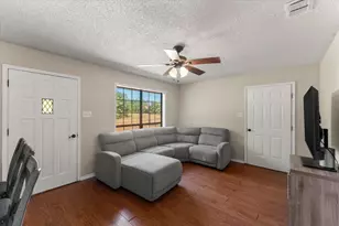 1070 Co Rd 3772, Queen City, TX 75572 - Photo 25