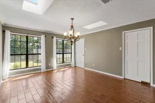 1070 Co Rd 3772, Queen City, TX 75572 - Photo 7