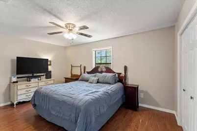 1070 County Road 3772, Queen City, TX 75572 - Photo 29