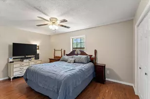 1070 Co Rd 3772, Queen City, TX 75572 - Photo 29