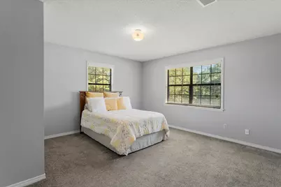 1070 County Road 3772, Queen City, TX 75572 - Photo 17