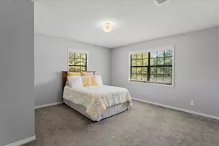 1070 Co Rd 3772, Queen City, TX 75572 - Photo 17
