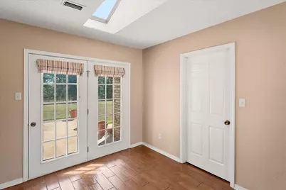 1070 County Road 3772, Queen City, TX 75572 - Photo 11