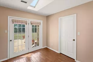 1070 Co Rd 3772, Queen City, TX 75572 - Photo 11