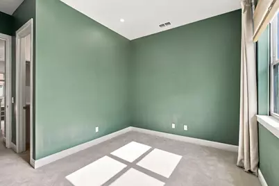 101 Decker Court #603, Irving, TX 75062 - Photo 19