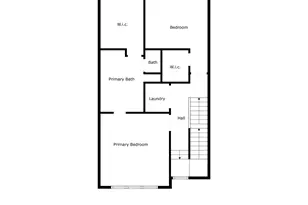101 Decker Ct, Irving, TX 75062 - Photo 29
