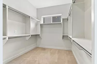 101 Decker Court #603, Irving, TX 75062 - Photo 17