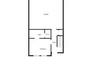 101 Decker Ct, Irving, TX 75062 - Photo 27