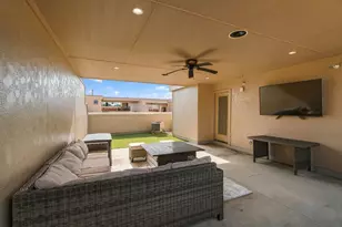 101 Decker Ct, Irving, TX 75062 - Photo 25