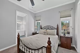 111 Clear Creek Dr, Sunset, TX 76270 - Photo 21