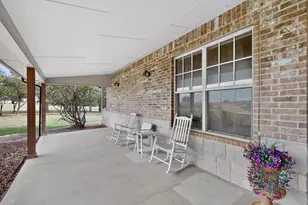111 Clear Creek Dr, Sunset, TX 76270 - Photo 5