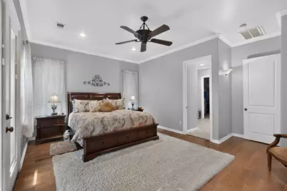 111 Clear Creek Drive, Sunset, TX 76270 - Photo 13