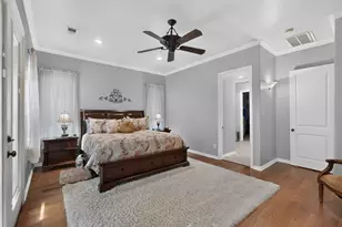 111 Clear Creek Dr, Sunset, TX 76270 - Photo 13