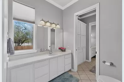 111 Clear Creek Drive, Sunset, TX 76270 - Photo 19