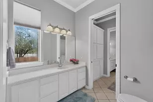 111 Clear Creek Dr, Sunset, TX 76270 - Photo 19