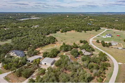 111 Clear Creek Drive, Sunset, TX 76270 - Photo 37