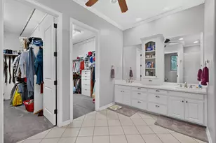 111 Clear Creek Dr, Sunset, TX 76270 - Photo 15