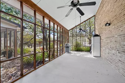 111 Clear Creek Drive, Sunset, TX 76270 - Photo 27