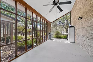 111 Clear Creek Dr, Sunset, TX 76270 - Photo 27