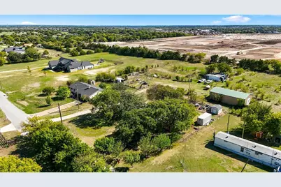 1320 Apple Lane, Midlothian, TX 76065 - Photo 25