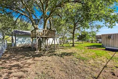 1320 Apple Lane, Midlothian, TX 76065 - Photo 21