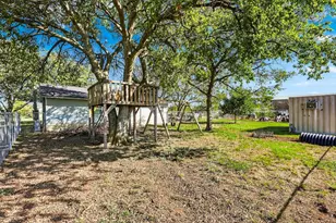 1320 Apple Ln, Midlothian, TX 76065 - Photo 21