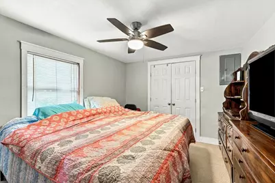 1320 Apple Lane, Midlothian, TX 76065 - Photo 19