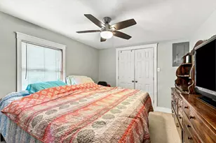 1320 Apple Ln, Midlothian, TX 76065 - Photo 19