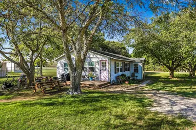1320 Apple Lane, Midlothian, TX 76065 - Photo 29