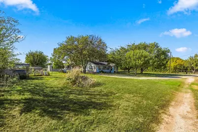1320 Apple Lane, Midlothian, TX 76065 - Photo 5