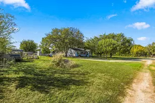 1320 Apple Ln, Midlothian, TX 76065 - Photo 5