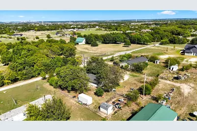 1320 Apple Lane, Midlothian, TX 76065 - Photo 27