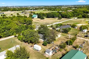 1320 Apple Ln, Midlothian, TX 76065 - Photo 27