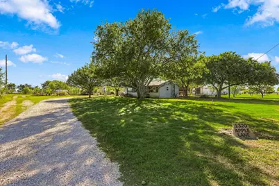 1320 Apple Lane, Midlothian, TX 76065 - Photo 3
