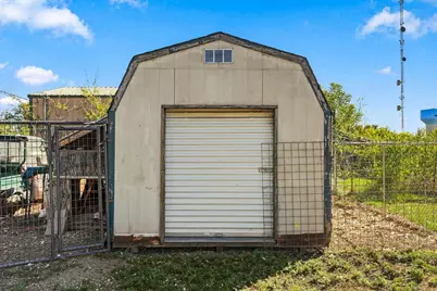 1320 Apple Lane, Midlothian, TX 76065 - Photo 23