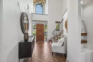 7750 Cottonwood St, Frisco, TX 75033 - Photo 9