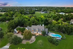 7750 Cottonwood St, Frisco, TX 75033 - Photo 31