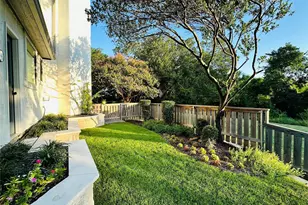 7750 Cottonwood St, Frisco, TX 75033 - Photo 33