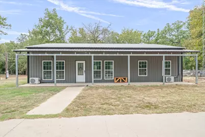 381 Vz County Road 1922, Fruitvale, TX 75127 - Photo 1