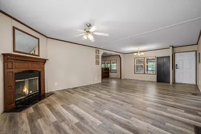 381 Vz County Road 1922, Fruitvale, TX 75127 - Photo 23