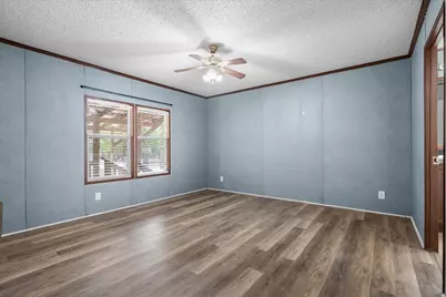 381 Vz County Road 1922, Fruitvale, TX 75127 - Photo 21