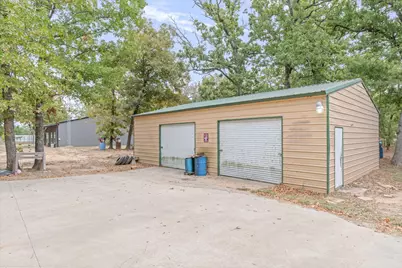 381 Vz County Road 1922, Fruitvale, TX 75127 - Photo 17