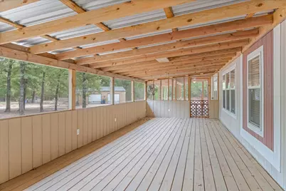 381 Vz County Road 1922, Fruitvale, TX 75127 - Photo 31