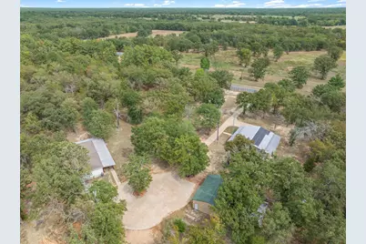 381 Vz County Road 1922, Fruitvale, TX 75127 - Photo 5